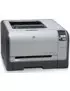 HP Color LaserJet CP1515