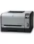 HP Color LaserJet CP1518