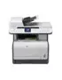 HP Color LaserJet CM1312