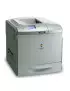 Epson Aculaser C2600