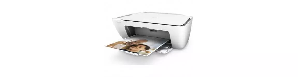 Cartucce HP Deskjet Offerta Offerte Sconto Sconti