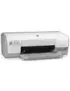 HP DeskJet D2560