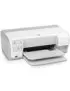 HP DeskJet D4360