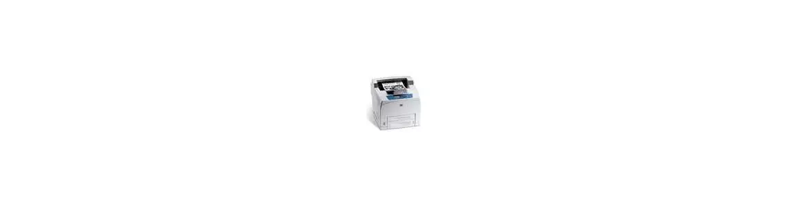 Toner Xerox Phaser 4510 Offerte Offerta Sconto Sconti