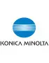 KONICA MINOLTA