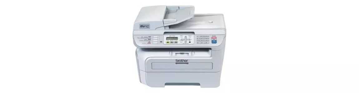 Cartucce Brother MFC-7320 Offerta Offerte Sconto Sconti