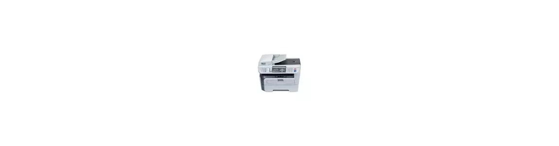 Toner Brother MFC-7440N Offerte Offerta Sconto Sconti