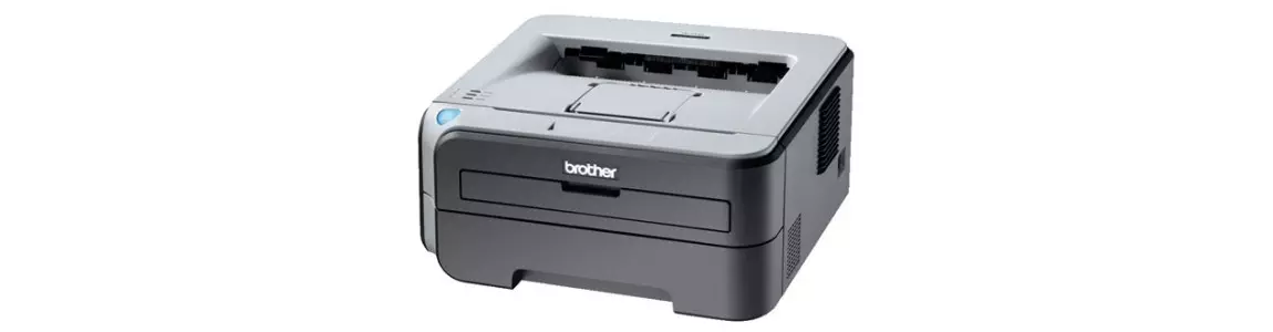 Toner Brother HL-2150 Offerta Offerte Sconto Sconti