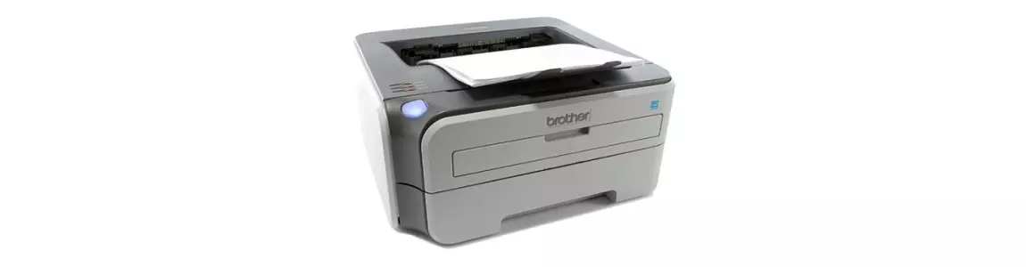 Toner Brother HL-2170 Offerta Offerte Sconto Sconti