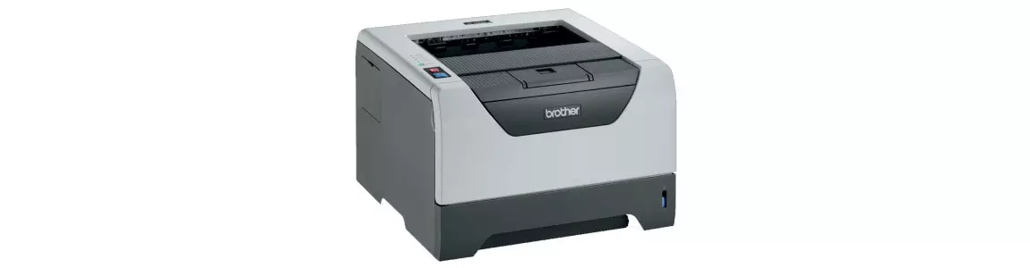 Toner Brother HL-5340 Offerta Offerte Sconto Sconti