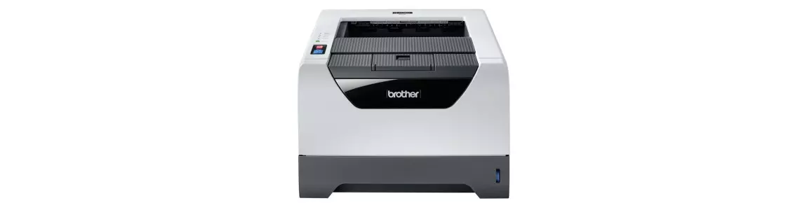 Toner Brother HL-5350 Offerta Offerte Sconto Sconti