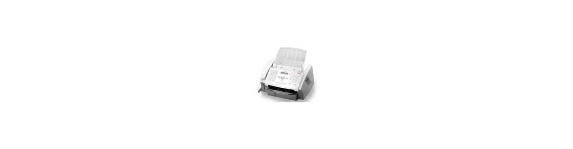 Toner Oki Fax 160 Offerte Offerta Sconto Sconti