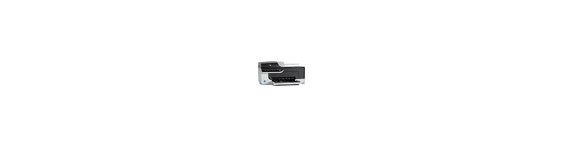 Cartucce HP Officejet J4580 Offerte Offerta Sconto Sconti