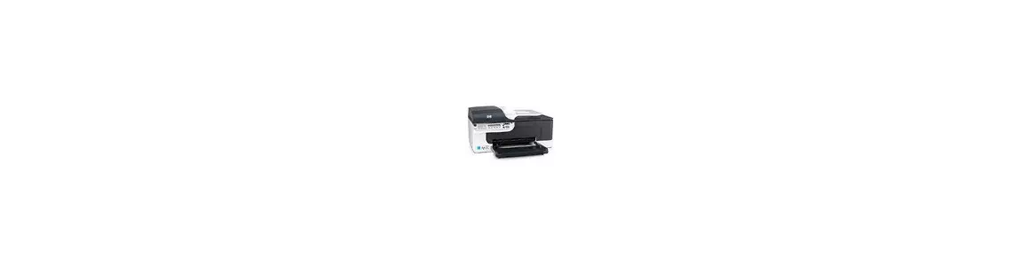 Cartucce HP Officejet J4680 Offerta Offerte Sconto Sconti