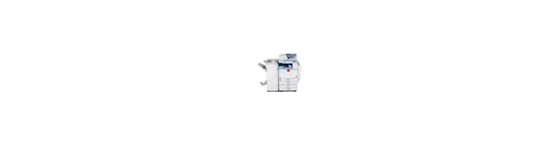 Toner Ricoh Aficio MP C4500 Offerte Offerta Sconto Sconti