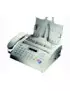 Oki Fax 250