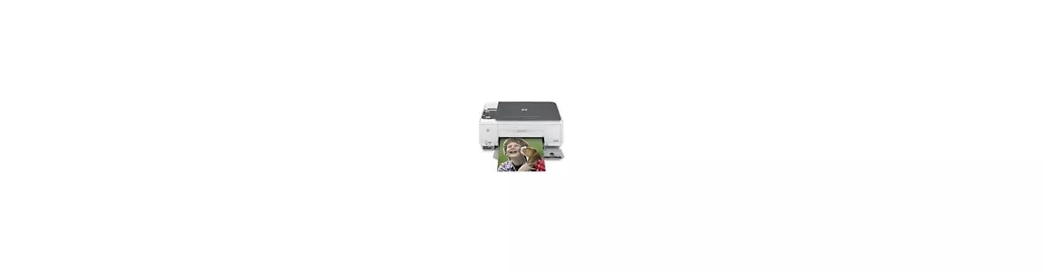 Cartucce HP Photosmart C3140 Offerta Offerte Sconto Sconti