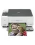 HP Photosmart C3140