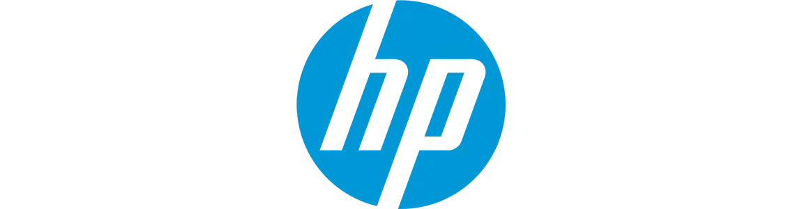 Cartucce HP Hewlett Packard Offerte Offerta Sconto Sconti