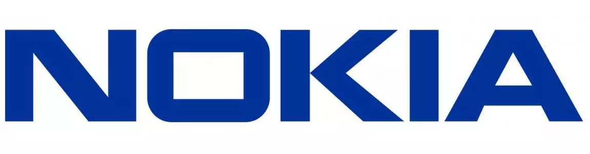 Accessori Smartphone Nokia Offerte Offerta Sconto Sconti