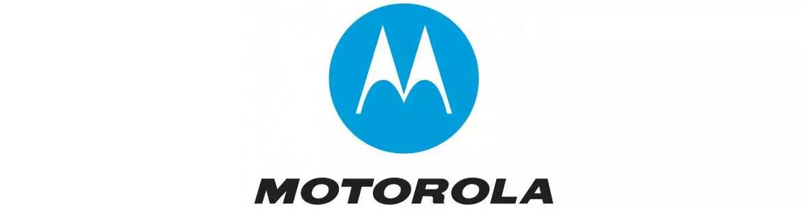 Accessori Smartphone Motorola Offerte Offerta Sconto Sconti