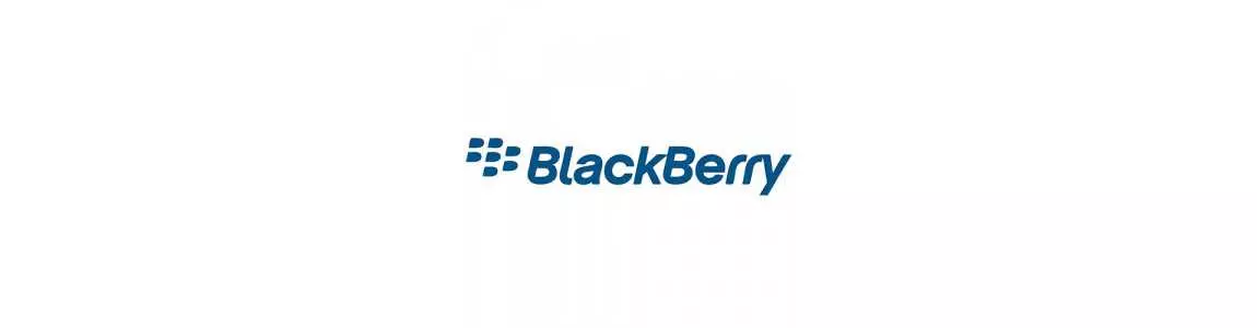 Accessori Smartphone BlackBerry Offerte Offerta Sconto Sconti