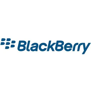 Accessori Smartphone BlackBerry Offerte Offerta Sconto Sconti