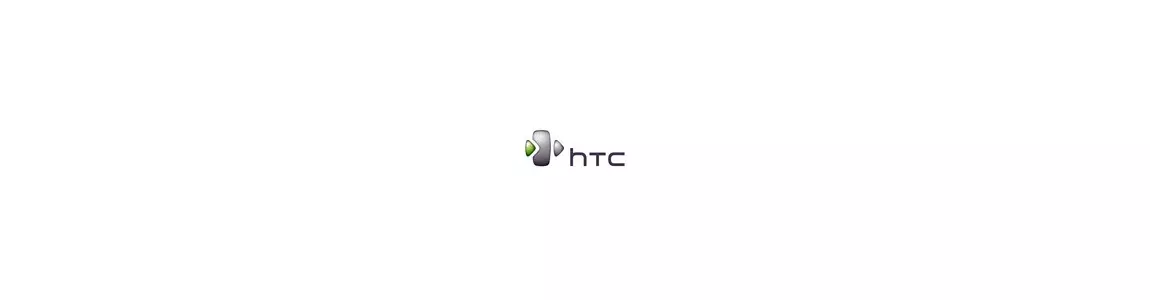 Accessori Smartphone HTC Offerte Offerta Sconto Sconti