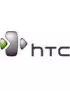 HTC