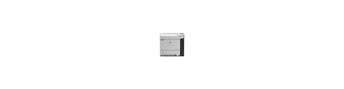 Toner Canon NP 6026 Offerte Offerta Sconto Sconti