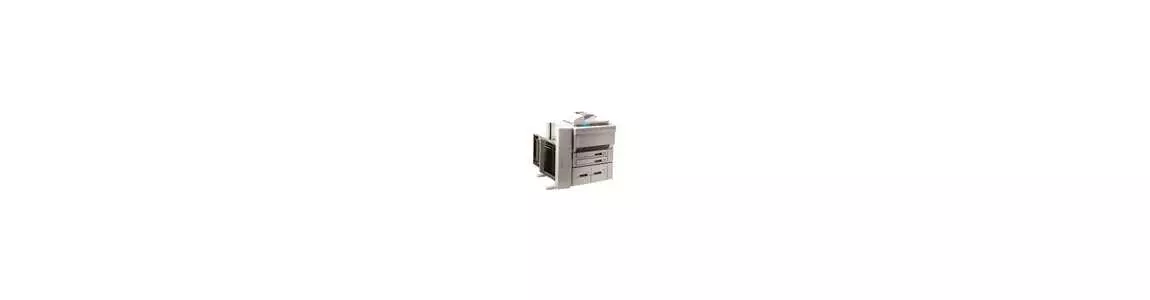 Toner Canon NP 6241 Offerte Offerta Sconto Sconti