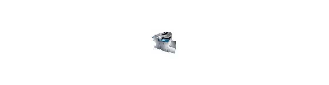 Toner Canon NP 6260 Offerte Offerta Sconto Sconti