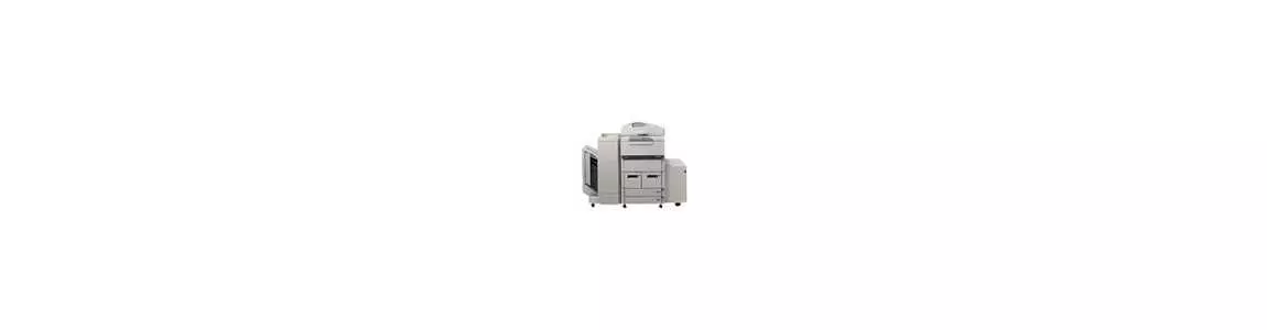 Toner Canon NP 6560 Offerte Offerta Sconto Sconti