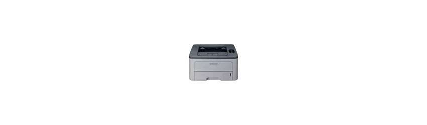 Toner HP Laserjet 1050 Offerte Offerta Sconto Sconti