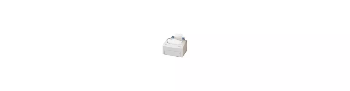 Toner HP Laserjet 3080 Offerte Offerta Sconto Sconti