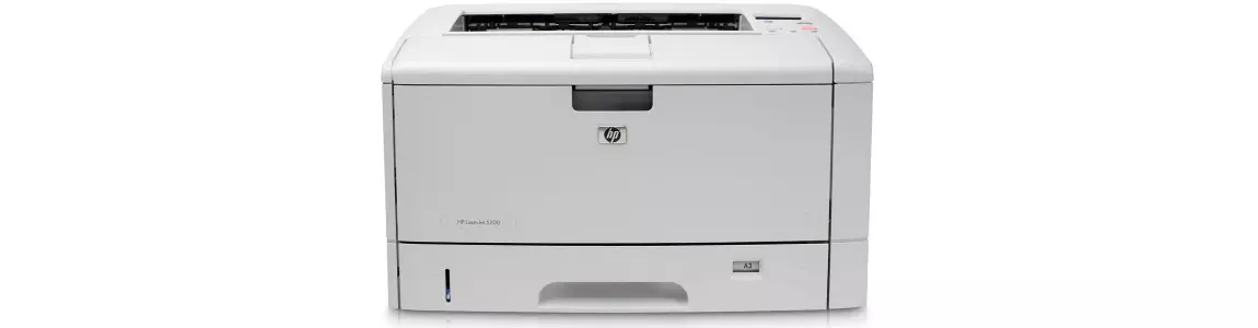 Toner HP Laserjet 5200 Offerte Offerta Sconto Sconti