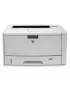 HP Laserjet 5200