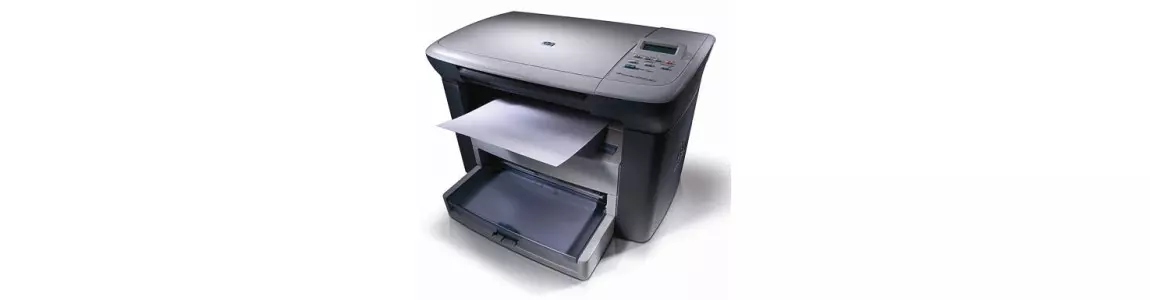 Toner HP Laserjet M1005 Offerte Offerta Sconto Sconti