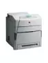 HP Color LaserJet 5500