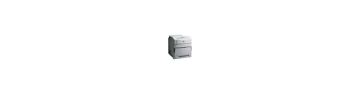 Toner HP Color Laserjet 5550 Offerta Offerte Sconto Sconti