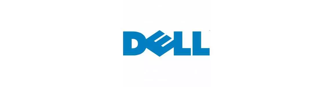 Toner Dell Offerte Offerta Sconto Sconti