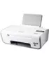 Lexmark X3650