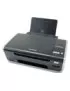 Lexmark X4650