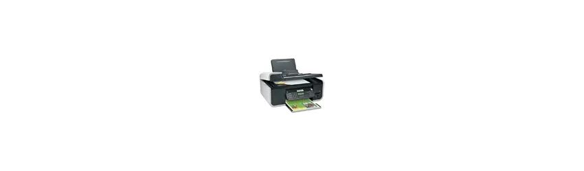 Cartucce Lexmark X5650 Offerte Offerta Sconto Sconti