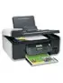 Lexmark X5650