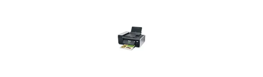 Cartucce Lexmark X6650 Offerte Offerta Sconto Sconti