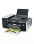 Lexmark X6650