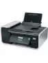 Lexmark X6675