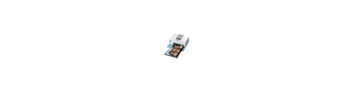 Cartucce Canon Selphy CP510 Offerte Offerta Sconto Sconti