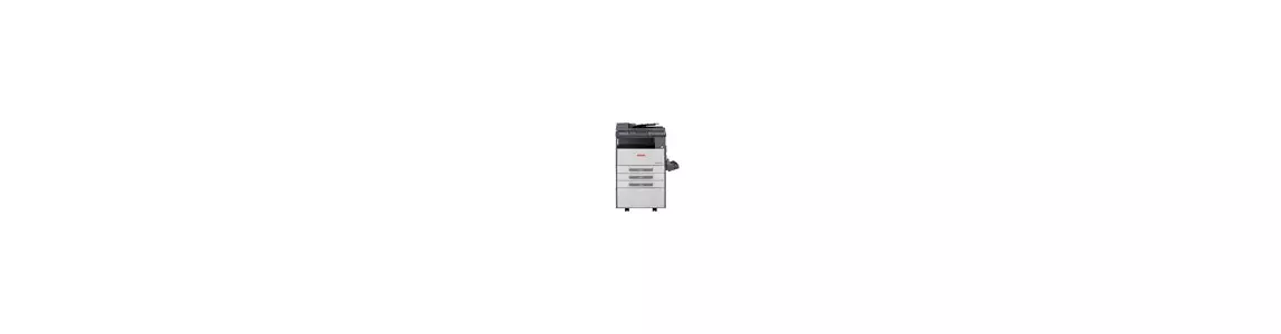 Toner Develop ineo Offerte Offerta Sconto Sconti